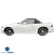 FRP GVAR Body Kit 7pc > Mazda Miata (NB1) 1998-2000 - image 80