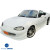 ModeloDrive FRP GVAR Body Kit 7pc > Mazda Miata MX-5 (NB1) 1998-2005 - image 68