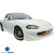 FRP GVAR Body Kit 7pc > Mazda Miata (NB1) 1998-2000 - image 84