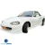 FRP GVAR Body Kit 7pc > Mazda Miata (NB1) 1998-2000 - image 85