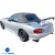 FRP GVAR Body Kit 7pc > Mazda Miata MX-5 (NB1) 1998-2005 - image 88