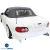FRP GVAR Body Kit 7pc > Mazda Miata (NB1) 1998-2000 - image 125