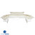 FRP GVAR Body Kit 7pc > Mazda Miata (NB1) 1998-2000 - image 138