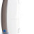 FRP GVAR Body Kit 7pc > Mazda Miata (NB1) 1998-2000 - image 31