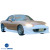 ModeloDrive FRP GVAR Body Kit 7pc > Mazda Miata MX-5 (NB1) 1998-2005 - image 21