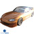 ModeloDrive FRP GVAR Body Kit 9pc > Mazda Miata NB1 1998-2005 - image 23