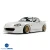 FRP GVAR Body Kit 7pc > Mazda Miata (NB1) 1998-2000 - image 73