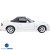ModeloDrive FRP GVAR Body Kit 7pc > Mazda Miata MX-5 (NB1) 1998-2005 - image 59