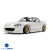 FRP GVAR Body Kit 7pc > Mazda Miata (NB1) 1998-2000 - image 73