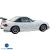 FRP GVAR Body Kit 7pc > Mazda Miata (NB1) 1998-2000 - image 87