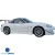 FRP GVAR Body Kit 7pc > Mazda Miata (NB1) 1998-2000 - image 88