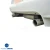 FRP GVAR Body Kit 7pc > Mazda Miata (NB1) 1998-2000 - image 127