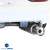 FRP GVAR Body Kit 7pc > Mazda Miata (NB1) 1998-2000 - image 128