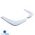 FRP GVAR Body Kit 7pc > Mazda Miata (NB1) 1998-2000 - image 44