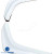 FRP GVAR Body Kit 7pc > Mazda Miata MX-5 (NB1) 1998-2000 - image 59