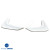 FRP GVAR Body Kit 7pc > Mazda Miata (NB1) 1998-2000 - image 66