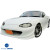FRP GVAR Front Bumper 1pc > Mazda Miata (NB2) 2001-2005 - image 16