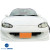 FRP GVAR Front Bumper 1pc > Mazda Miata (NB2) 2001-2005 - image 17