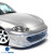 FRP GVAR Front Bumper 1pc > Mazda Miata (NB2) 2001-2005 - image 34