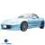 FRP GVAR Front Bumper 1pc > Mazda Miata (NB2) 2001-2005 - image 37