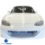FRP GVAR Front Bumper 1pc > Mazda Miata (NB2) 2001-2005 - image 7