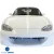 FRP GVAR Front Bumper 1pc > Mazda Miata (NB2) 2001-2005 - image 7