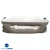 FRP GVAR Front Bumper 1pc > Mazda Miata (NB2) 2001-2005 - image 25