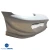 FRP GVAR Front Bumper 1pc > Mazda Miata (NB2) 2001-2005 - image 28