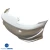 FRP GVAR Front Bumper 1pc > Mazda Miata (NB2) 2001-2005 - image 29