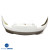 FRP GVAR Front Bumper 1pc > Mazda Miata (NB2) 2001-2005 - image 30