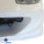FRP GVAR Front Bumper 1pc > Mazda Miata (NB2) 2001-2005 - image 11