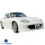 FRP GVAR Front Bumper 1pc > Mazda Miata (NB2) 2001-2005 - image 13
