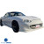 FRP GVAR Front Bumper 1pc > Mazda Miata (NB2) 2001-2005 - image 15