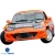 FRP GVAR Front Bumper 1pc > Mazda Miata (NB2) 2001-2005 - image 46