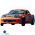 FRP GVAR Front Bumper 1pc > Mazda Miata (NB2) 2001-2005 - image 47