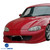 ModeloDrive FRP GVAR Front Bumper 1pc > Mazda Miata NB2 2001-2005 - image 40