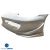 FRP GVAR Body Kit 7pc > Mazda Miata (NB2) 2001-2005 - image 43