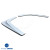 FRP GVAR Body Kit 7pc > Mazda Miata MX-5 (NB2) 2001-2005 - image 69