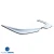 FRP GVAR Body Kit 7pc > Mazda Miata (NB2) 2001-2005 - image 70