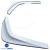 FRP GVAR Body Kit 7pc > Mazda Miata (NB2) 2001-2005 - image 73
