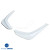 FRP GVAR Body Kit 7pc > Mazda Miata (NB2) 2001-2005 - image 74