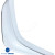 FRP GVAR Body Kit 7pc > Mazda Miata (NB2) 2001-2005 - image 78