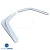 FRP GVAR Body Kit 7pc > Mazda Miata (NB2) 2001-2005 - image 79