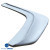FRP GVAR Body Kit 7pc > Mazda Miata (NB2) 2001-2005 - image 80
