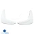 FRP GVAR Body Kit 7pc > Mazda Miata (NB2) 2001-2005 - image 85