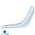 FRP GVAR Body Kit 7pc > Mazda Miata MX-5 (NB2) 2001-2005 - image 88