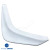 FRP GVAR Body Kit 7pc > Mazda Miata (NB2) 2001-2005 - image 92