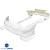 FRP GVAR Body Kit 7pc > Mazda Miata (NB2) 2001-2005 - image 11