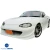 FRP GVAR Body Kit 7pc > Mazda Miata (NB2) 2001-2005 - image 28