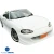 FRP GVAR Body Kit 7pc > Mazda Miata (NB2) 2001-2005 - image 30
